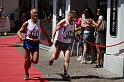 Maratona 2014 - Arrivi - Massimo Sotto - 056